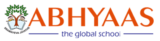 Abhyaas The Global School- Bhimavaram