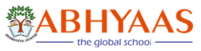 Abhyaas The Global School- Bhimavaram